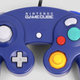 Illustration for article titled Goodbye, GameCube Controller. Its Been Fun.